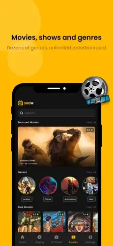 sonyliv-masterchef Movies and shows
