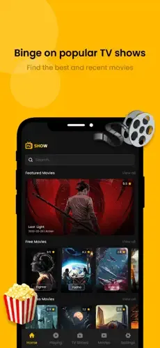 sonyliv-masterchef tv show